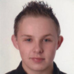Patrick Bauermann