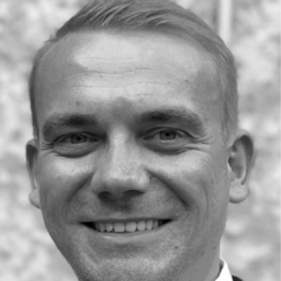 Lucas Oldag