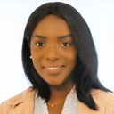 Akua Acheampong