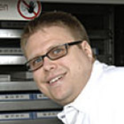 André Igler