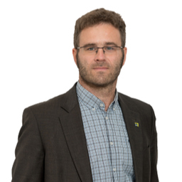 Axel Richter