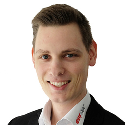 Roland Kreuz