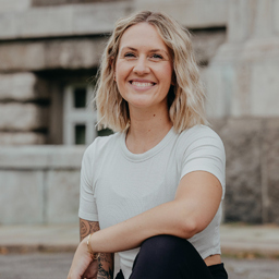 Kimberley Lienesch