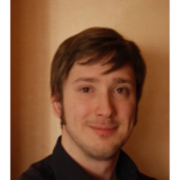 Luc Bertrand