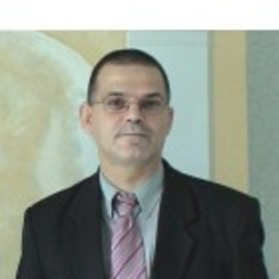 Christos Diamantidis