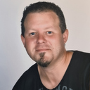 Tim Zillmer