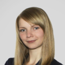 Lena Eisenhauer