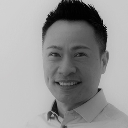 Quang van Le
