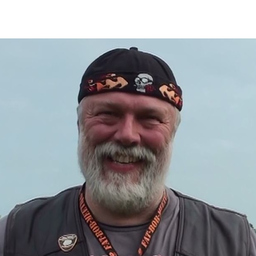 Michael Georg