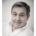 Klaus Kaiser