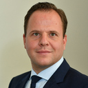 Ralf Küpper