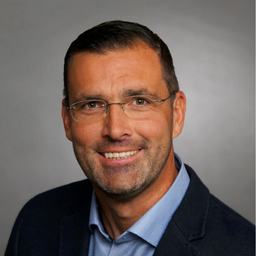 Timo Becker