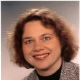 Adina Zischka
