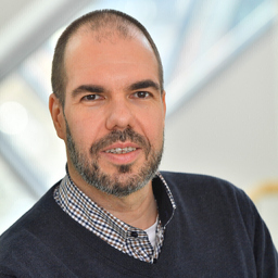Frank-Michael Wellner