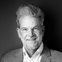 Ben Glimmann