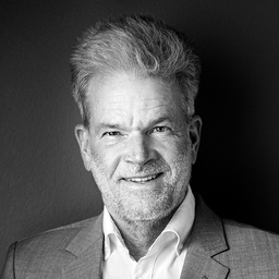 Ben Glimmann