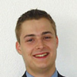 Steven Sammeth