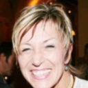 Margit Brigitta Litschl