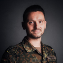 Matthias Meister
