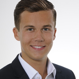 Adrian Schlegel