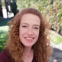 Silke Gerke