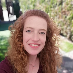 Silke Gerke