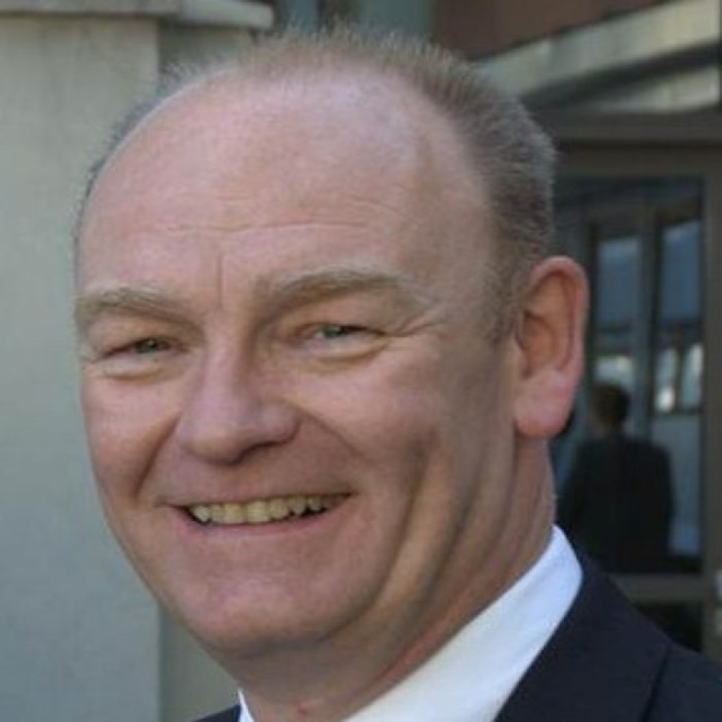 Alfred Brenner In Der Personensuche Von Das Telefonbuch