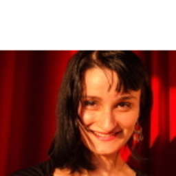 Tatjana Nikic
