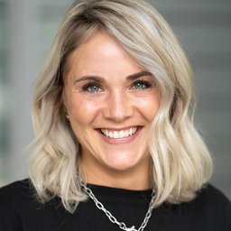 Vivian Winkler