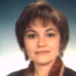 BİRCAN SELÇUK