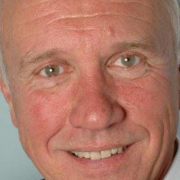 Rainer Hörgl