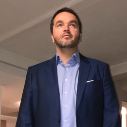 Horst Nickl's profile picture