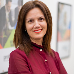 Albana Panoti