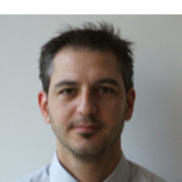 Raúl Fernández