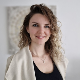 Nicole Wächter