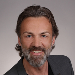 Dirk Konersmann