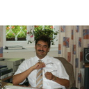 Heinz Müller