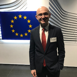 Gökhan Yüceer