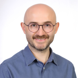 Gökhan Yüceer