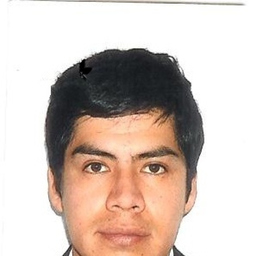 José Manuel Paredes