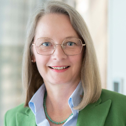 Christina Bersick