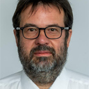 Andreas Gugau