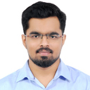 Sumesh Nelavagilu