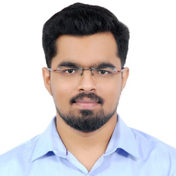 Sumesh Nelavagilu