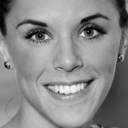 Leonie Stahlberg