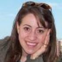 lucilla scire