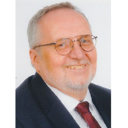 Walter Kuhn