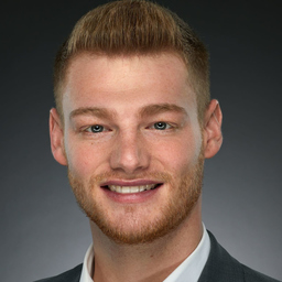 Tim Fabbri