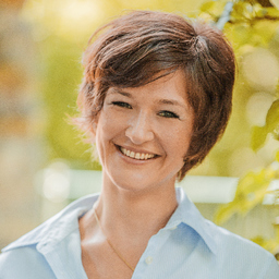 Miriam Schug