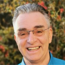 Andreas Kontzen